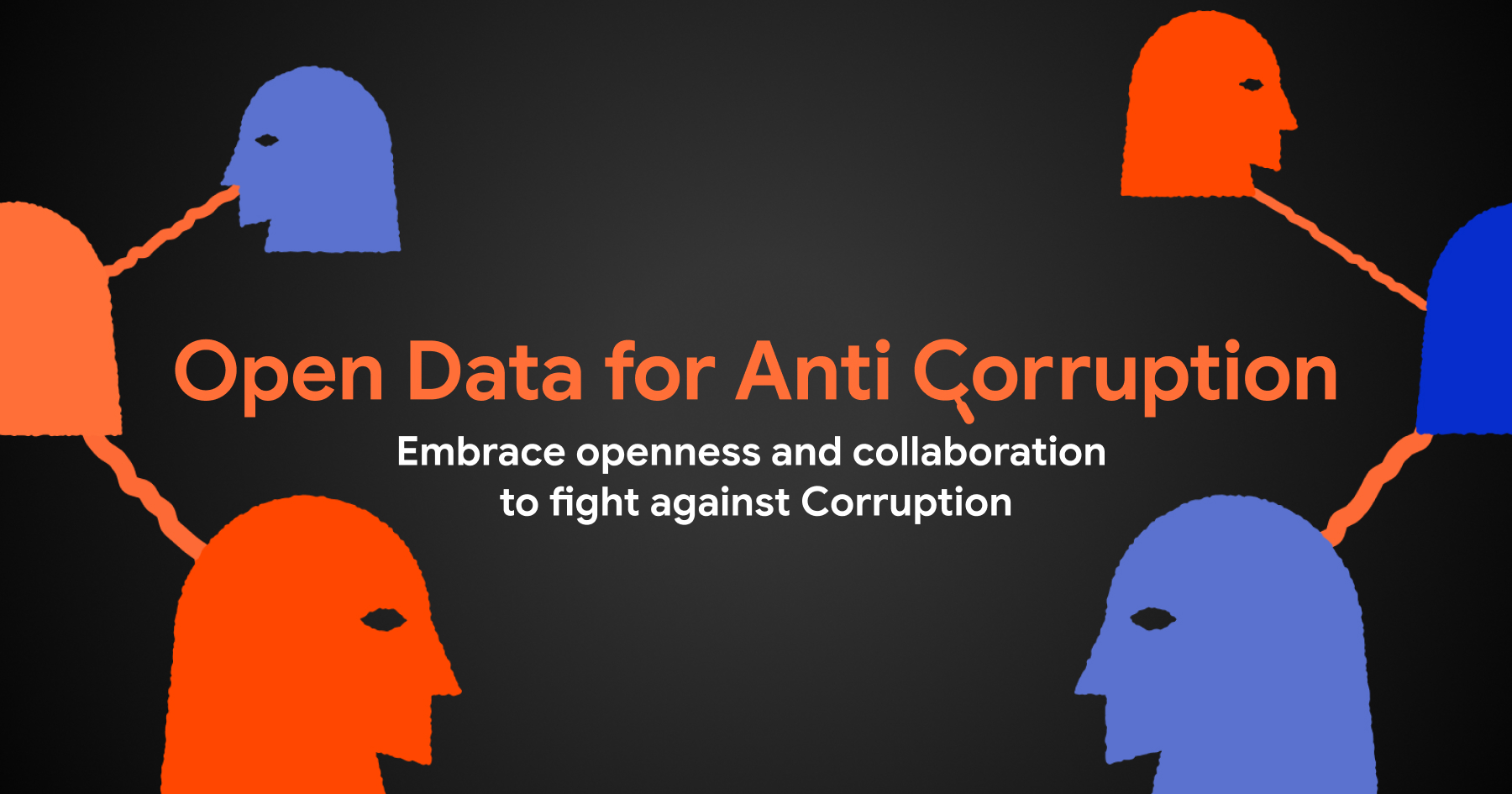 Open Data for Anti Corruption